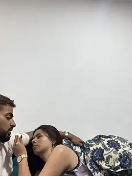 Jouemandannie webcam