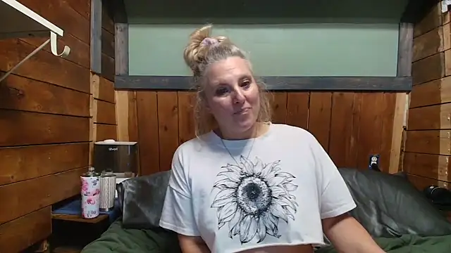 lisaxlovexxx webcam