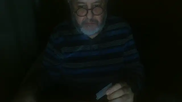 koldo70 - Koldo70's free webcam - UK Sex Cams