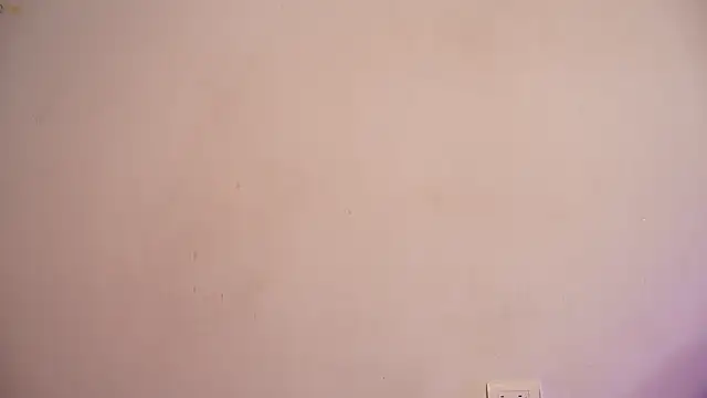 anyiled_hot webcam