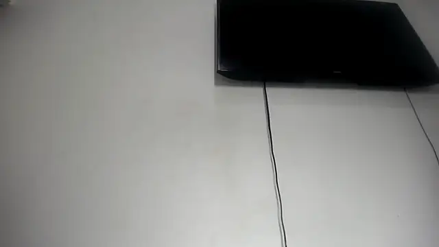 Foxy_Lovex webcam
