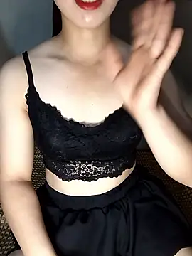 Fiona_2026 webcam