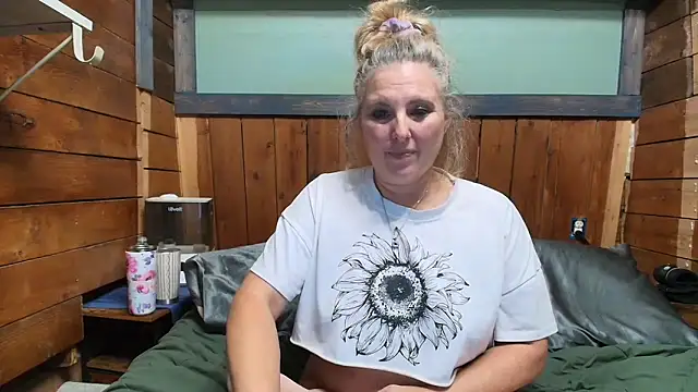 lisaxlovexxx webcam