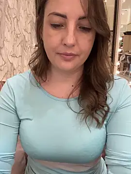 AnnaBri
