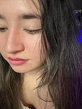 Sophie_LS live sex cam