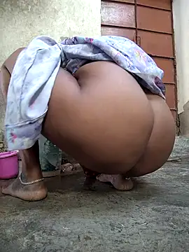 aunty_sumy