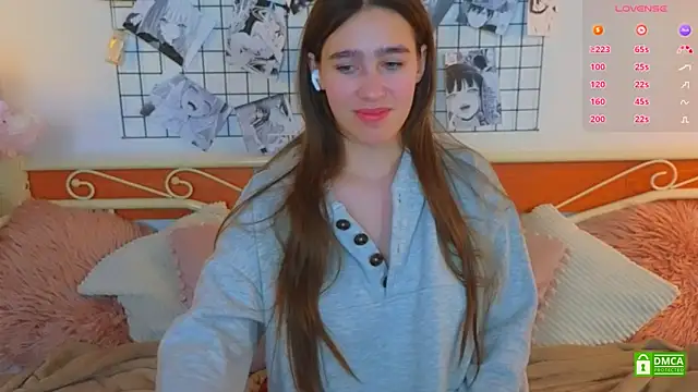 _Eliizabeth_ webcam