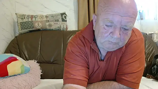 fullballs6 webcam