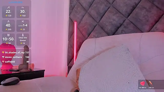 _Eternal_ webcam