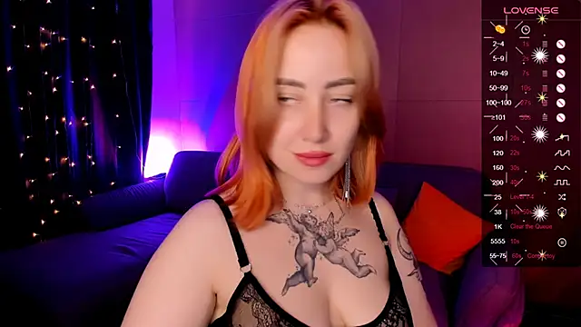 deboramoore webcam