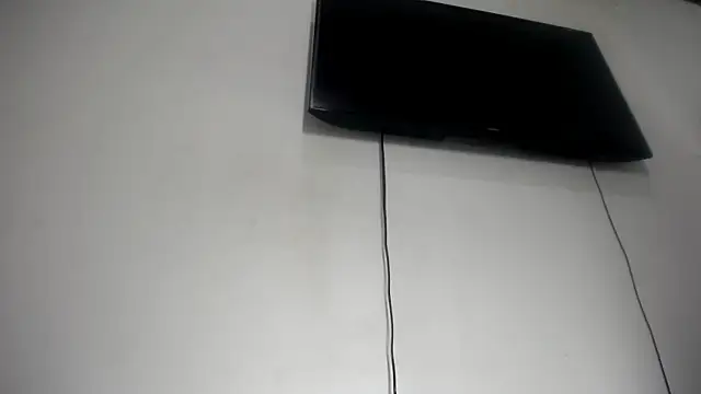 Foxy_Lovex webcam