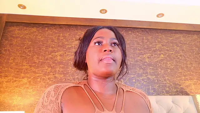 kaylie_mitchel webcam