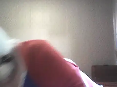 Alexia64231 webcam