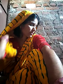 Riya_jaan12 webcam