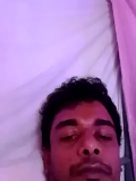 ParlousCarpet webcam