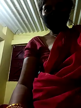 Hotbhabhi_089 webcam