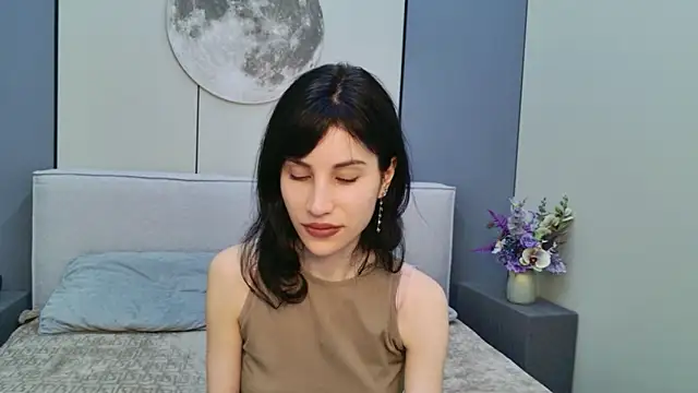 Dedra_Dixon webcam