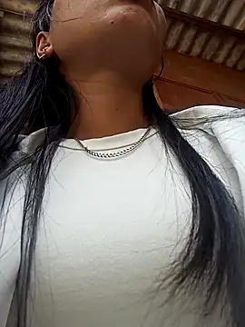Hiniyk2 webcam