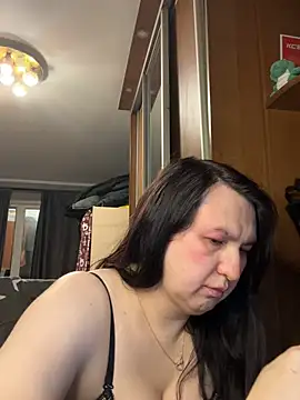 Модель: EvaBeautyXx