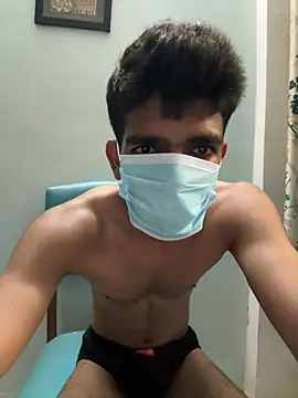 BadBoyTom78 webcam