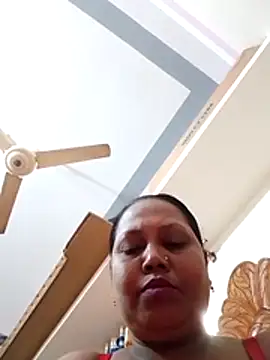 mimi9 webcam