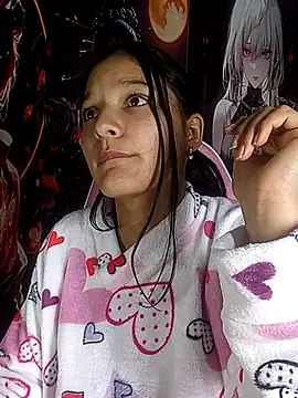 Sweet_Innocence_ webcam