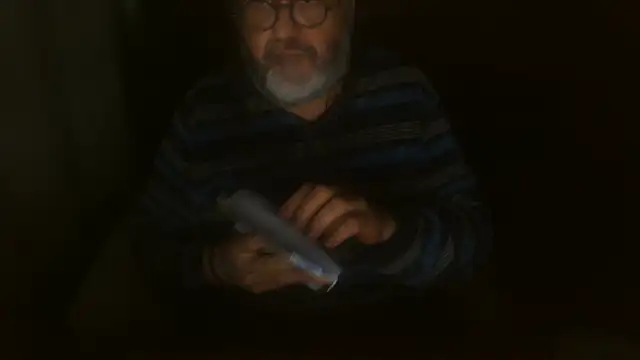 Koldo70 webcam