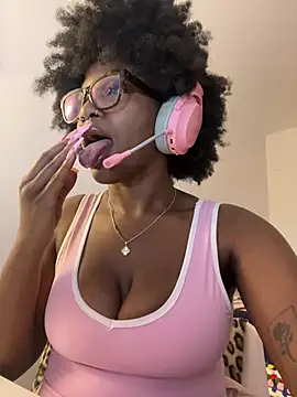 mochakaia webcam