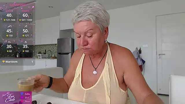 roxana_brooks webcam