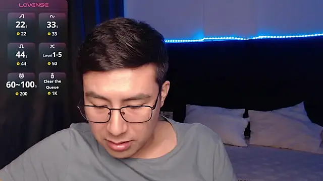 andrewmhilton_ webcam