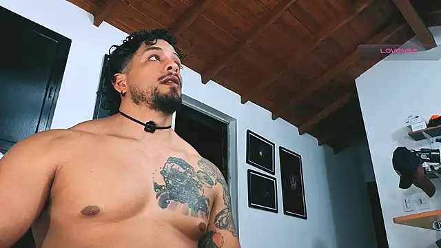 SilvaBranko webcam