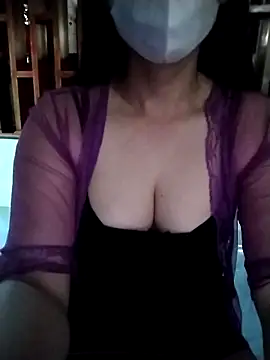 Catsexy_111 webcam