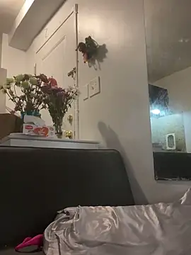 littyleesh1 webcam
