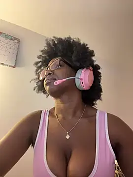 mochakaia webcam
