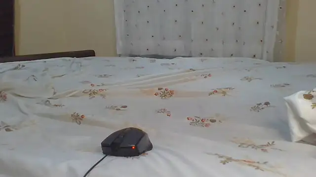 ndivhuwomuleya - Ndivhuwomuleya's free webcam - UK Sex Cams