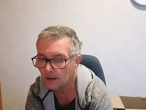 daddy_man webcam