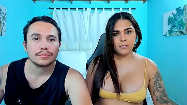 xxx_sweet_couple_ webcam