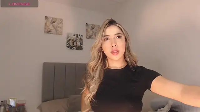 Marian_se webcam