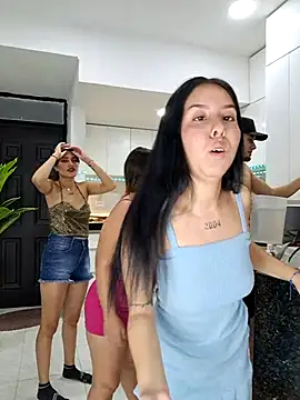 royalgirls_x webcam