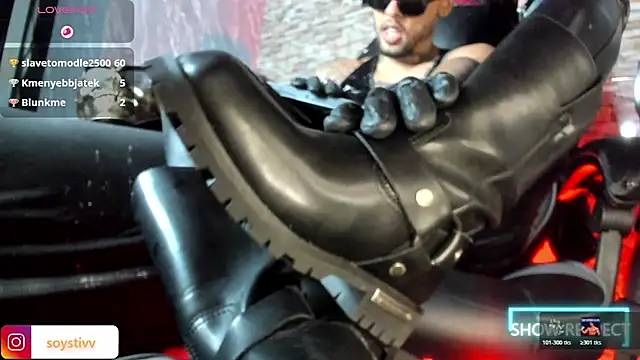 Seth_Owner webcam