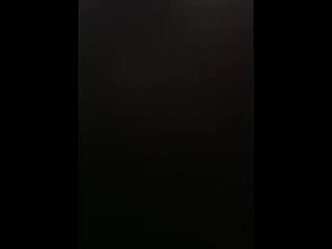 YUDKHDZLNZI webcam