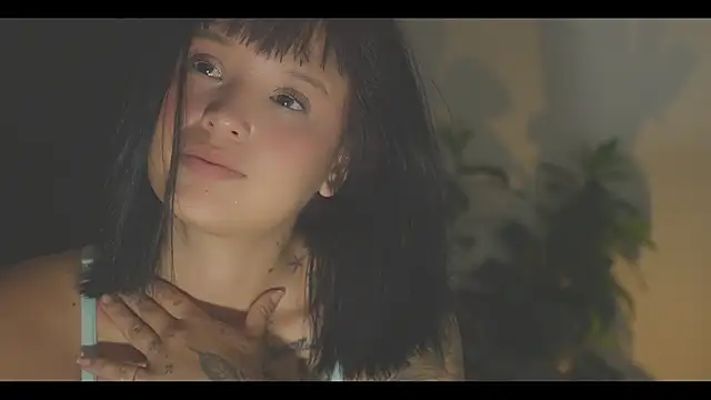 LorenRosse webcam