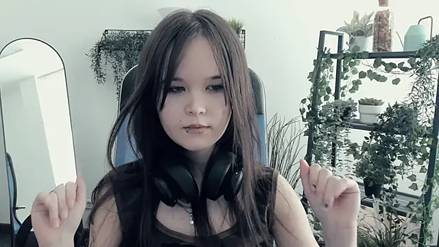 Elainebeness webcam