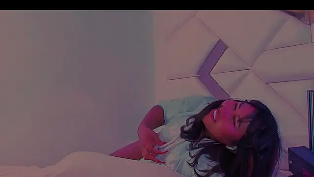Preview of stormybutty18