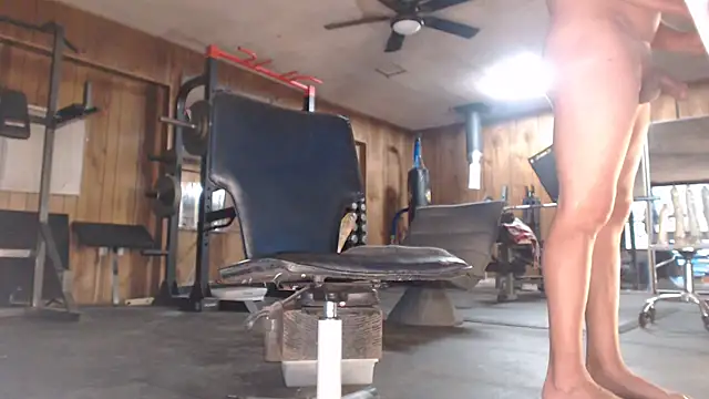 n8vpumpnhump webcam