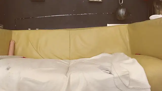 Miss_MarieJo webcam