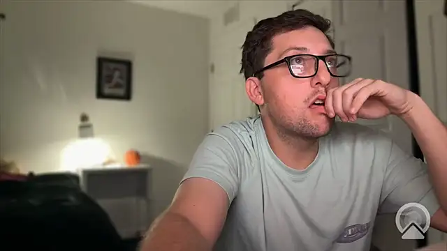 Sevenseas96 webcam