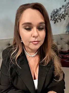 Juicy_PeachLux webcam