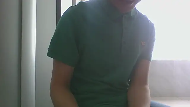 nole_china7 webcam