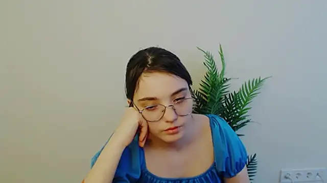 Sun_Shine__ webcam